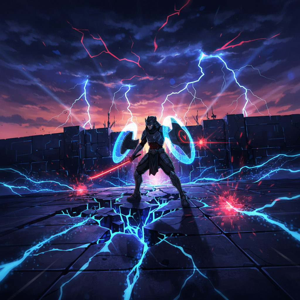 Crypto Cross-Chain Bridge Hacks Hit $2.8B as Multi-Protocol Exploits Surge